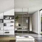 Business 3 image ALETTA WARDROBES & STORAGE Cabinet Makers in Alexandria NSW