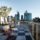 Business 4 image ALEX HOTEL Hotel in Perth WA