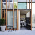 Business 7 image ALEX HOTEL Hotel in Perth WA