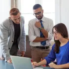 Business 1 image ALEXANDER BRIGHT Accountant in Melbourne VIC