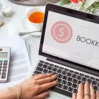 Business 3 image ALEXANDER BRIGHT Accountant in Melbourne VIC