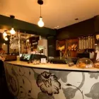 Business 1 image ALEXANICE INTERIOR DESIGN Interior Designer in Collingwood VIC