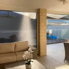 Business 2 image ALFRESCO BLINDS PERTH Vertical Blinds in Yanchep WA