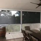 Business 1 image ALFRESCO CREATIONS Vertical Blinds in Morley WA