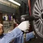 Business 1 image ALI'S ENGINE ROOM Tyre Service Malaga in Perth WA