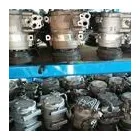 Business 4 image ALI'S ENGINE ROOM Tyre Service Malaga in Perth WA