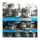 Business 5 image ALI'S ENGINE ROOM Tyre Service Malaga in Perth WA