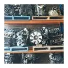 Business 9 image ALI'S ENGINE ROOM Tyre Service Malaga in Perth WA