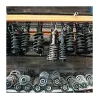 Business 10 image ALI'S ENGINE ROOM Tyre Service Malaga in Perth WA