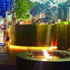 Business 3 image ALIBI BAR & DINING Restaurants in Woolloomooloo NSW