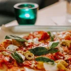 Business 6 image ALIBI BAR & DINING Restaurants in Woolloomooloo NSW