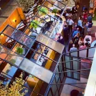 Business 7 image ALIBI BAR & DINING Restaurants in Woolloomooloo NSW