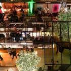 Business 9 image ALIBI BAR & DINING Restaurants in Woolloomooloo NSW