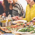 Business 12 image ALIBI BAR & DINING Restaurants in Woolloomooloo NSW