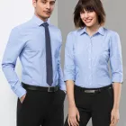 Business 1 image ALICE CLOTHING Safety Workwear in Leeming WA