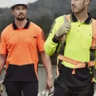 Business 3 image ALICE CLOTHING Safety Workwear in Leeming WA
