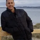 Business 1 image ALIVE EVENTS AGENCY virtual events agency in Surry Hills NSW