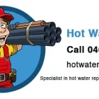 Business 2 image ALL 4 PLUMBING & GAS Plumbers & Gasfitters in Mullaloo WA