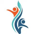 Business 1 image ALL ABILITIES Doctors - Medical Practitioner in Sydney NSW