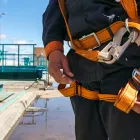 Business 3 image ALL ABOUT LIFTING & SAFETY Lifts in Brendale QLD