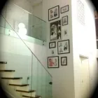 Business 2 image ALL ART & MIRRORS INSTALLATION SERVICES Wall Art in Darlinghurst NSW