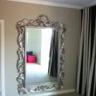 Business 3 image ALL ART & MIRRORS INSTALLATION SERVICES Wall Art in Darlinghurst NSW