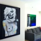 Business 4 image ALL ART & MIRRORS INSTALLATION SERVICES Wall Art in Darlinghurst NSW