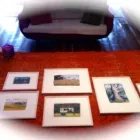 Business 6 image ALL ART & MIRRORS INSTALLATION SERVICES Wall Art in Darlinghurst NSW