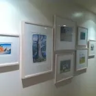 Business 7 image ALL ART & MIRRORS INSTALLATION SERVICES Wall Art in Darlinghurst NSW