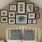 Business 8 image ALL ART & MIRRORS INSTALLATION SERVICES Wall Art in Darlinghurst NSW