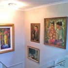 Business 9 image ALL ART & MIRRORS INSTALLATION SERVICES Wall Art in Darlinghurst NSW