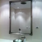 Business 10 image ALL ART & MIRRORS INSTALLATION SERVICES Wall Art in Darlinghurst NSW