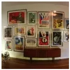 Business 12 image ALL ART & MIRRORS INSTALLATION SERVICES Wall Art in Darlinghurst NSW