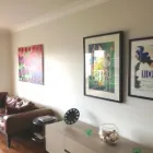 Business 13 image ALL ART & MIRRORS INSTALLATION SERVICES Wall Art in Darlinghurst NSW