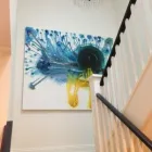 Business 15 image ALL ART & MIRRORS INSTALLATION SERVICES Wall Art in Darlinghurst NSW