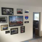 Business 16 image ALL ART & MIRRORS INSTALLATION SERVICES Wall Art in Darlinghurst NSW