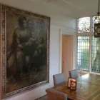 Business 17 image ALL ART & MIRRORS INSTALLATION SERVICES Wall Art in Darlinghurst NSW