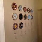 Business 18 image ALL ART & MIRRORS INSTALLATION SERVICES Wall Art in Darlinghurst NSW