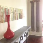 Business 20 image ALL ART & MIRRORS INSTALLATION SERVICES Wall Art in Darlinghurst NSW