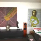 Business 21 image ALL ART & MIRRORS INSTALLATION SERVICES Wall Art in Darlinghurst NSW