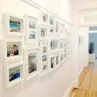 Business 26 image ALL ART & MIRRORS INSTALLATION SERVICES Wall Art in Darlinghurst NSW