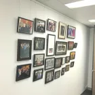 Business 27 image ALL ART & MIRRORS INSTALLATION SERVICES Wall Art in Darlinghurst NSW