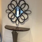 Business 29 image ALL ART & MIRRORS INSTALLATION SERVICES Wall Art in Darlinghurst NSW