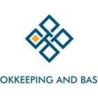 Business 1 image ALL BOOKKEEPING AND BAS ASSIST xero bookkeeper in Melbourne VIC