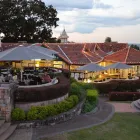 Business 2 image ALL CLEAR PEST CONTROL & TERMITE MANAGEMENT Termite Protection in Tingalpa QLD