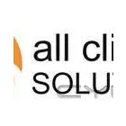 Business 1 image ALL CLIMATE SOLUTIONS Ventilating & Air Conditioning Service in Mulgrave VIC