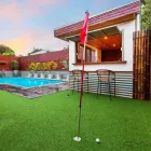 Business 1 image ALL DECKED OUT Verandahs in Melbourne VIC