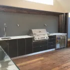 Business 2 image ALL DECKED OUT Verandahs in Melbourne VIC