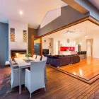 Business 3 image ALL DECKED OUT Verandahs in Melbourne VIC