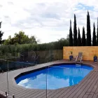 Business 4 image ALL DECKED OUT Verandahs in Melbourne VIC